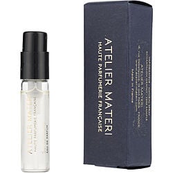 Atelier Materi Santal Blond