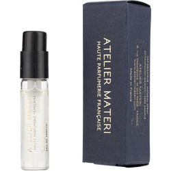 Atelier Materi Santal Blond