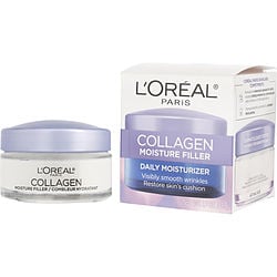 L'Oreal
