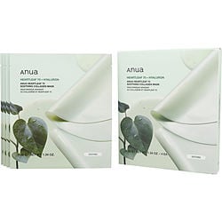 Anua