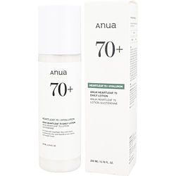 Anua