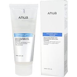 Anua