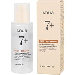 Anua