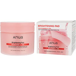 Anua