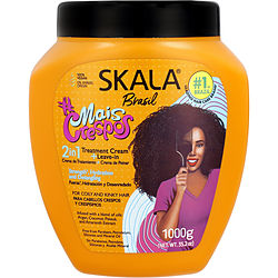 Skala