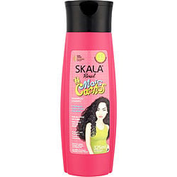 Skala