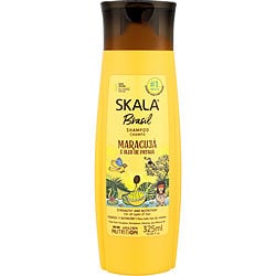 Skala