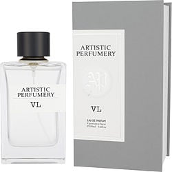 Armaf Artistic Perfumery Vl