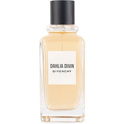Givenchy Dahlia Divin