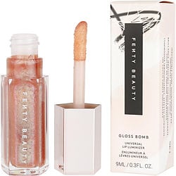 Fenty Beauty By Rihanna