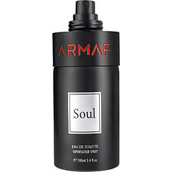 Armaf Soul