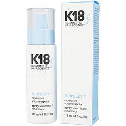 K18