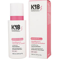 K18