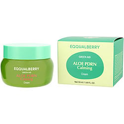 Eqqualberry