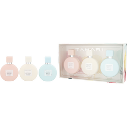 Tahari Parfums Variety