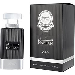 Rasasi Al Wisam Habban