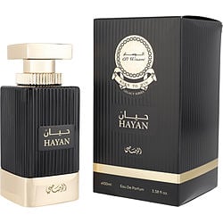 Rasasi Al Wisam Hayan