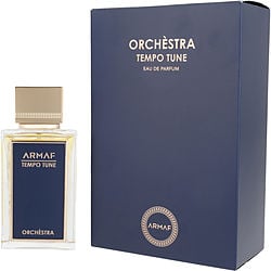Armaf Orchestra Tempo Tune