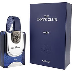 Armaf The Lion's Club Rugir