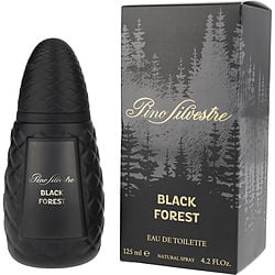 Pino Silvestre Black Forest