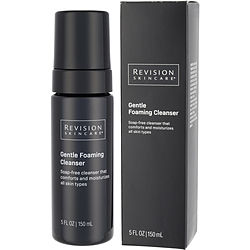 Revision Skincare C+ Brightening Eye Complex | FragranceNet.com®
