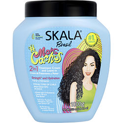 Skala