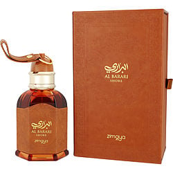 Zimaya Al Barari Shore