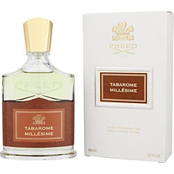 Creed Tabarome