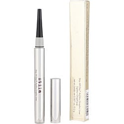 Stila