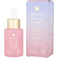 Sesderma