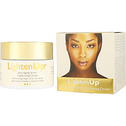Lightenup