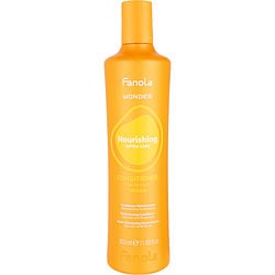 Fanola
