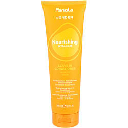 Fanola