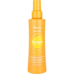 Fanola
