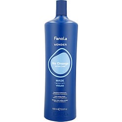 Fanola