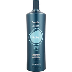 Fanola