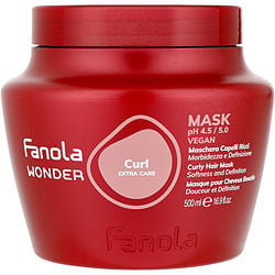 Fanola