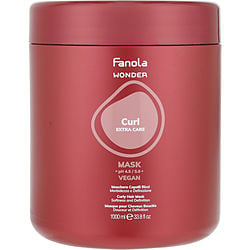 Fanola
