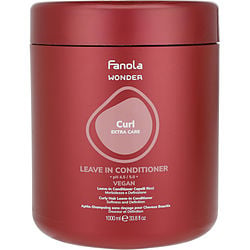 Fanola