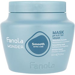 Fanola