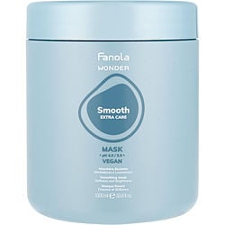 Fanola