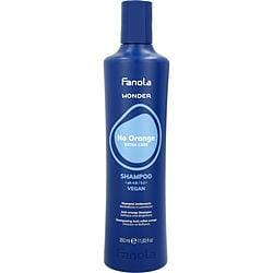 Fanola