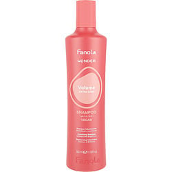 Fanola