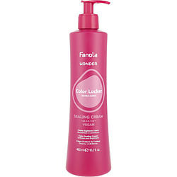 Fanola
