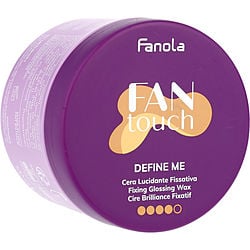 Fanola