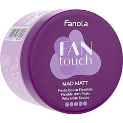 Fanola