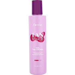Fanola