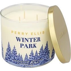 Perry Ellis Winter Park