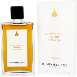 Reminiscence Le Patchouli Elixir