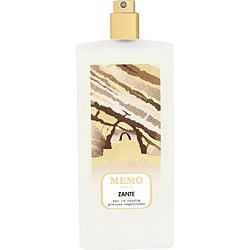 Memo Paris Zante